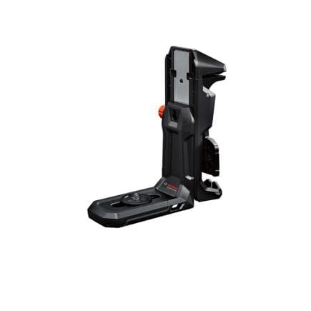 BOSCH 0601092C00 - Console universelle LB 10 et pince de plafond DK 10
