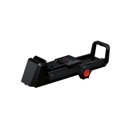 BOSCH 1608M00C4C - Clip de plafond DK 20