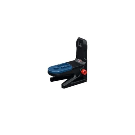 BOSCH 1600A031YN - Accessoire RM 20 PRO