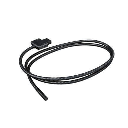 BOSCH 1600A02R6M - GIC 4/5 Imager 8,3 mm/1,5 m PRO - Caméra d’inspection