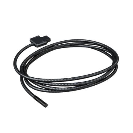 BOSCH 1600A02R6P - GIC 4/5 Imager 8,3 mm/3,5 m PRO - Caméra d’inspection