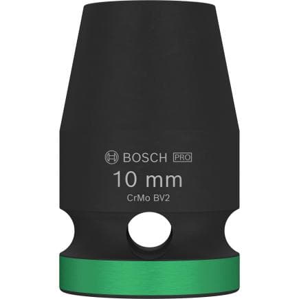 BOSCH 2608003043 - PRO Impact Compass