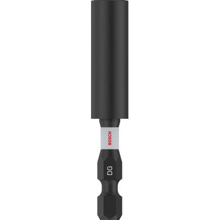 BOSCH 2608522558 - Guide PRO pour perceuse à impact (Multi-pack)