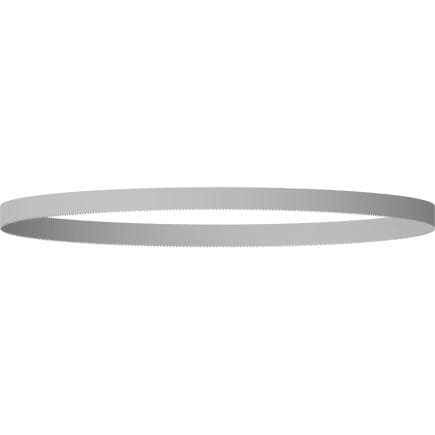 BOSCH 2608649007 - Lames de scie à ruban PRO CB4414 (2 pièces)