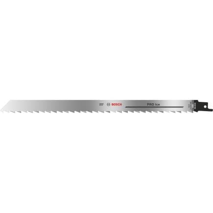 BOSCH 2608652901 - Lame de scie alternative PRO Ice S1211K (Multi-pack)