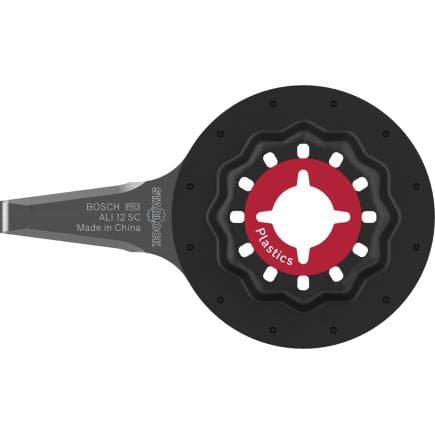 BOSCH 2608669124 - Couteau scellant PRO ALI 12 SC