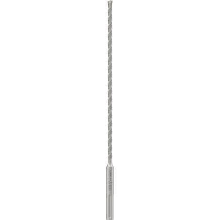 BOSCH 2608706846 - Mèche marteau PRO SDS max-4