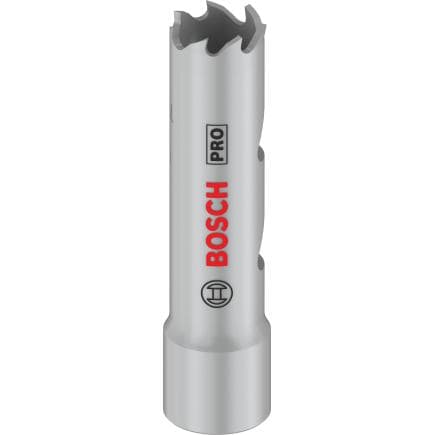BOSCH 2608901490 - Scie-cloche PRO Multi Material