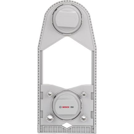 BOSCH 2608901574 - Pro Tile PC Plus coulisse centrale pour scies-cloches (multipack)