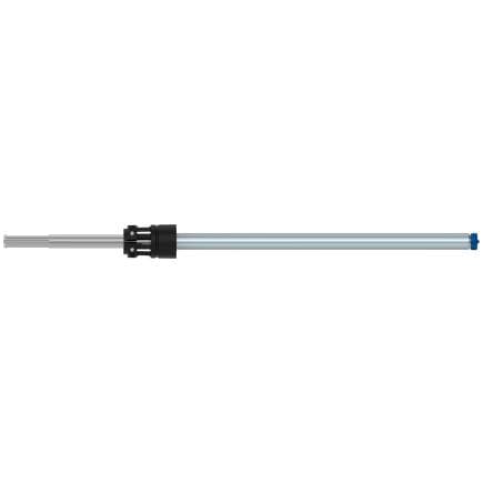 BOSCH 2608901782 - EXPERT SDS Clean max-8X à marteau pour ancrage chimique
