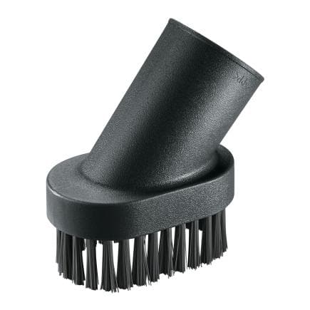 BOSCH 2609256F63 - Brosse pour tapis