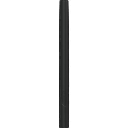 BOSCH 2608001217 - Rallonge en plastique pour aspirateur