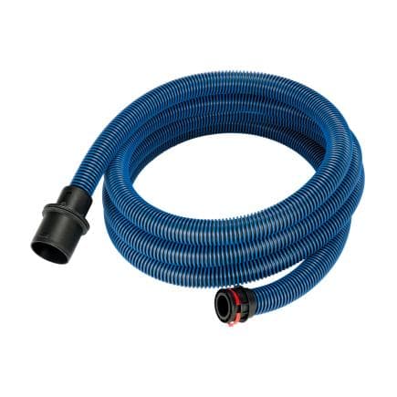 BOSCH 2608000885 - Tube conducteur de 4 m/28 mm