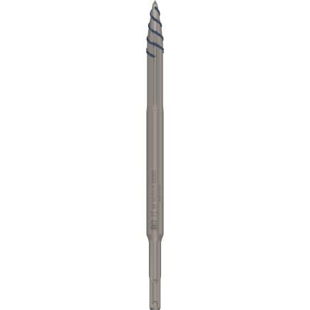 BOSCH 2608901694 - Kit de burins pointus EXPERT SDS plus-8C