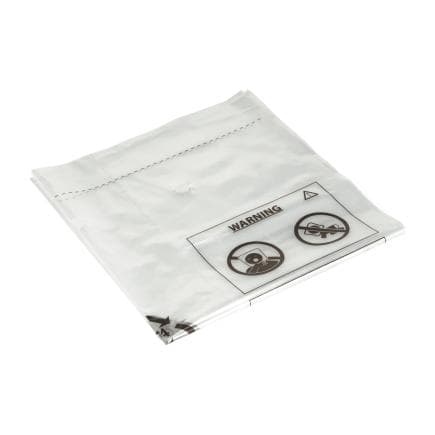 BOSCH 2608000888 - Sac à déchets