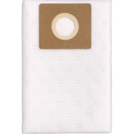 BOSCH 2608001222 - Sac non-tissé pour aspirateur