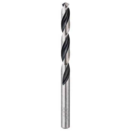BOSCH 2608577840 - Foret hélicoïdal Metal HSS emmanchement CYL