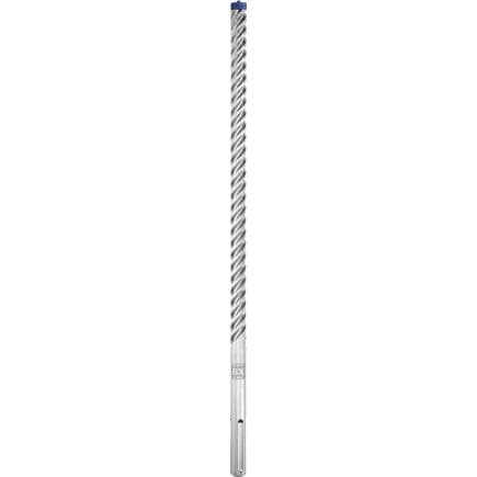 BOSCH 2608900226 - Foret à percussion EXPERT SDS max-8X