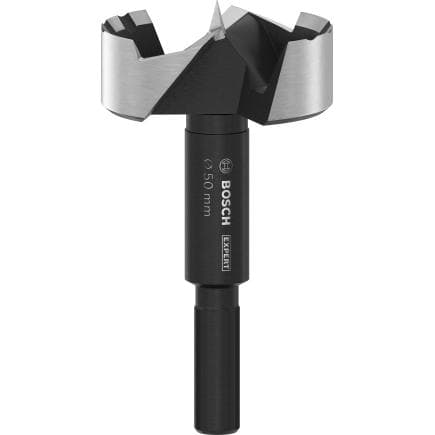 BOSCH 2608901821 - Forets à bois Forstner EXPERT