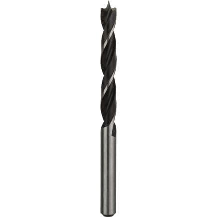 BOSCH 2608577706 - Foret hélicoïdal PRO Wood