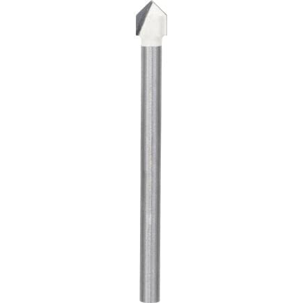 BOSCH 2608707343 - Foret CYL-9 Soft Ceramic