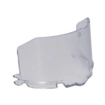 BOSCH 2608190065 - Protection des puces PRO