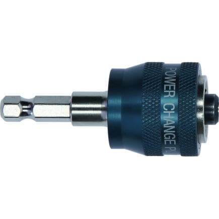 BOSCH 2608902028 - Montage EXPERT Power Change Plus avec emmanchement hexagonal