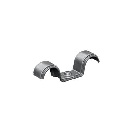 BOSCH 1600A03C2L - Serre-câble double PRO Metal