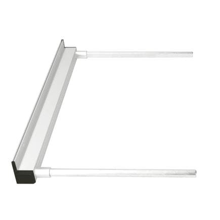 BOSCH 2608000894 - Guide parallèle