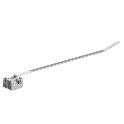 BOSCH 1600A032GH - Serre-câble PRO EPC, plage de diamètres 32-63 mm