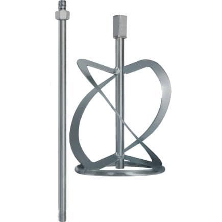 BOSCH 2608000842 - Malaxeur pour liquides collants et visqueux