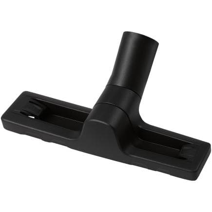 BOSCH 2608001211 - Suceur articulé à brosse pour aspirateur
