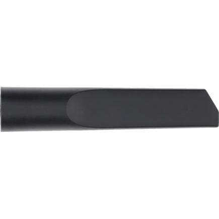 BOSCH 2608000768 - Buse à espace, 40x40x194 mm
