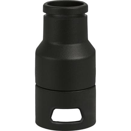 BOSCH 2608001215 - Adaptateur universel pour aspirateur