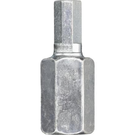 BOSCH 2608000893 - Adaptateur pour panier d’agitateur
