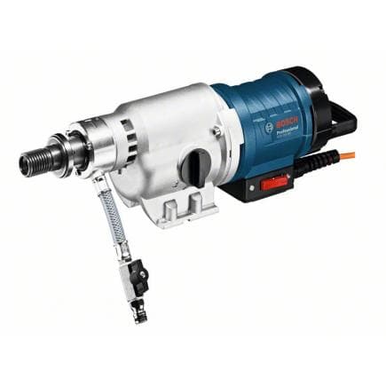 BOSCH 0601189900 - GDB 350 WE - Perceuse diamantée 3.200 W