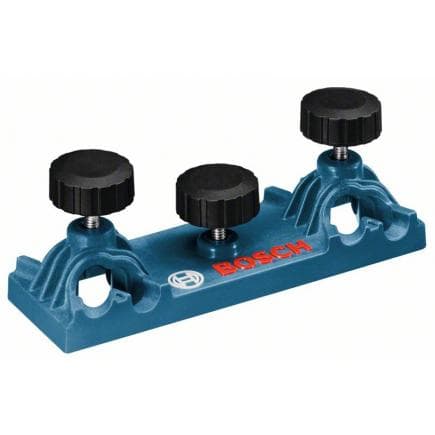 BOSCH 1600A0011C - OFZ - Adaptateur de coupe circulaire