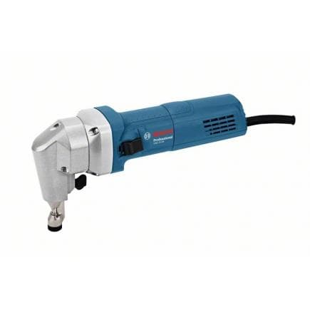BOSCH 0601529400 - GNA 75-16 - Grignoteuse 750 W 2.600 rpm