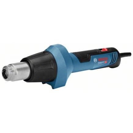 BOSCH 06012A6400 - GHG 20-60 - Pistolet thermique 2.000 W 50 - 630 °C