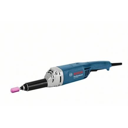 BOSCH 0601209200 - GGS 18 H - Meuleuse droite 1.050 W 18.000 rpm