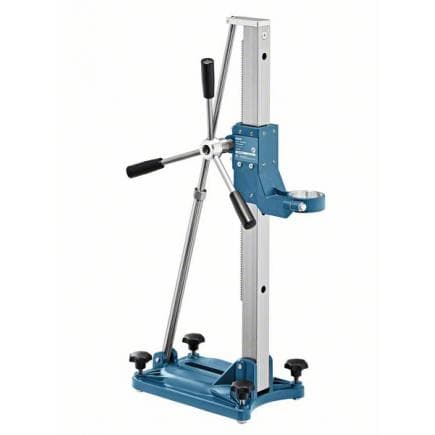 BOSCH 0601190100 - GCR 180 - Support de perceuse 767 mm