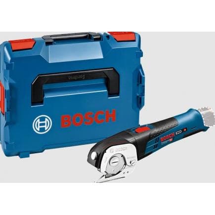 BOSCH 06019B2905 - GWA FC2 - Mandrin FlexiClick 95x48x98 mm