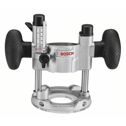 BOSCH 060160A800 - TE 600 - Unité de fraisage