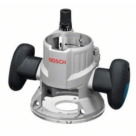 BOSCH 1600A001GJ - GKF 1600 - Unité de copiage pour le fraisage