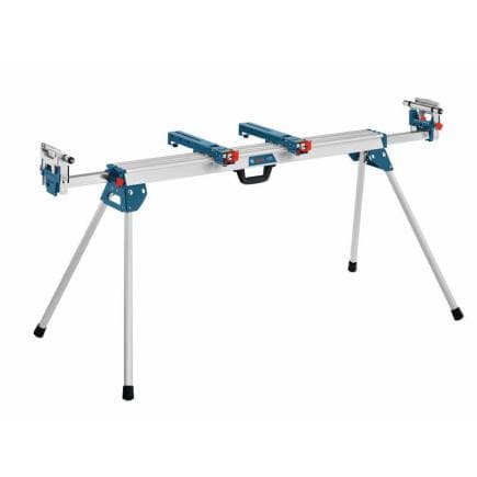 BOSCH 0601B24000 - GTA 3800 - Support pour scie de table 824 mm
