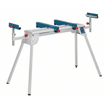 BOSCH 0601B12300 - GTA 2600 - Support pour scie à table 947 mm