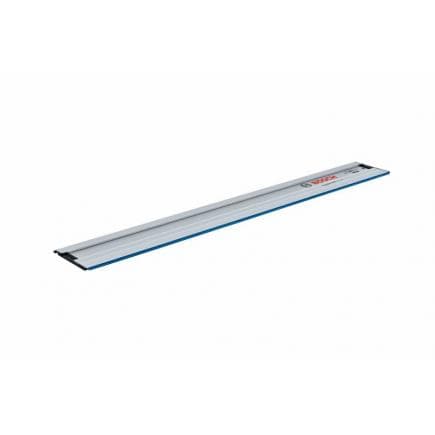 BOSCH 1600Z00006 - FSN 1100 - Rail de guidage 1100 mm