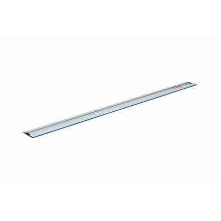 BOSCH 1600Z00007 - FSN 2100 - Rail de guidage 2100 mm