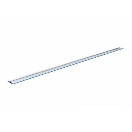 BOSCH 1600Z00008 - FSN 3100 - Rail de guidage 3100 mm