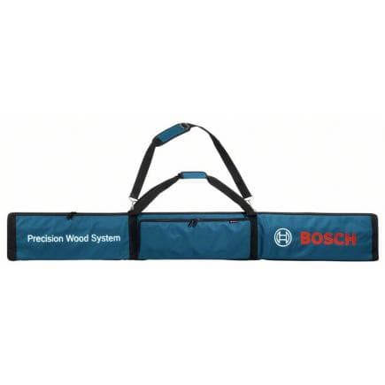 BOSCH 1610Z00020 - FSN BAG - Sac pour rails de guidage